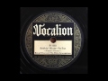 Sobbin' Blues - King Oliver & His Dixie Syncopators (1927)