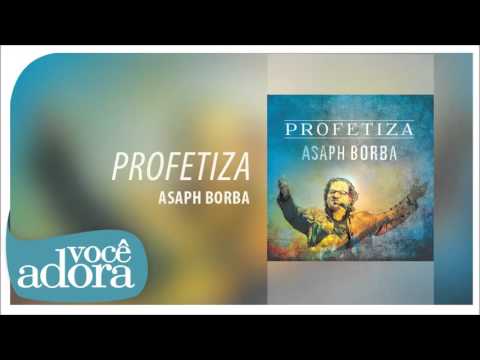 Profetiza video