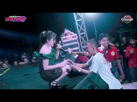 JANGAN BERTENGKAR LAGI - PUTRI MEGA ||  NEW ASTINA LIVE CITRA MUDA KARTOHARJO MAGETAN PM AUDIO