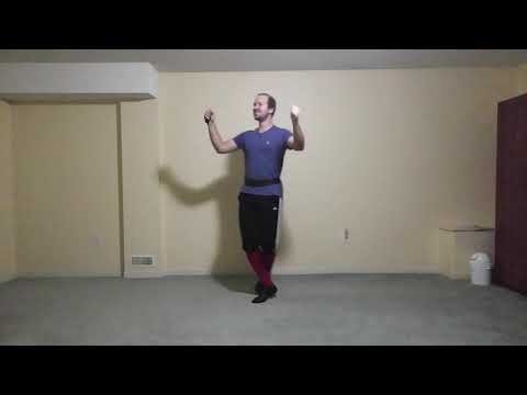 Bre Devojce Bre Djavolce 1, Kosovo, Serbia