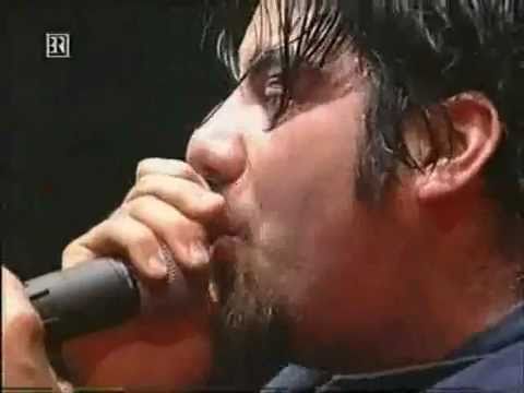 Video thumbnail for To Have and to Hold
