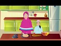 Roti Gol Kika Productions