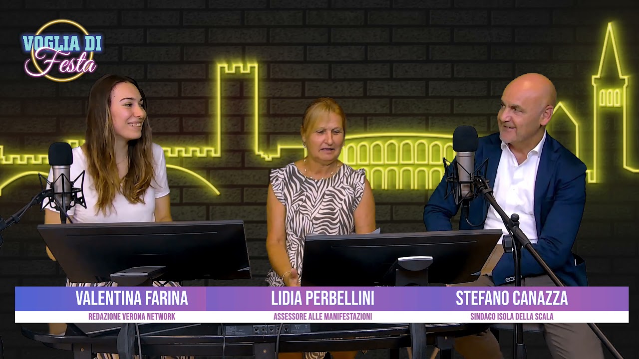 Descrizione dell'immagine