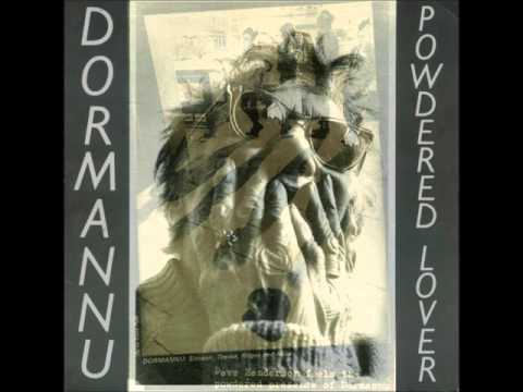 Dormannu - Illuminated Records - 1983