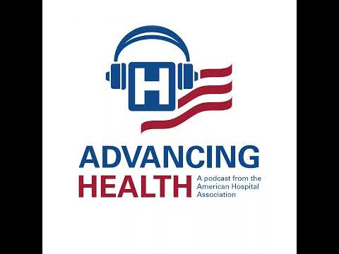 The Gift of Time: How Behavioral Health Integration Is Giving Back to the Workforce