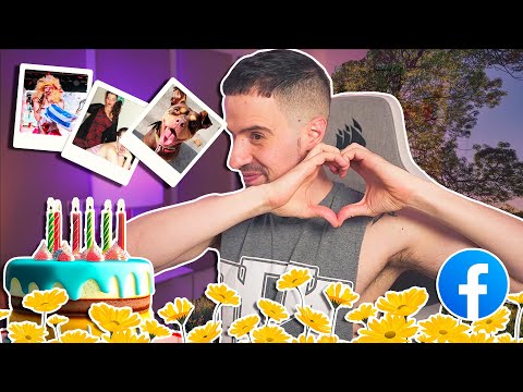 LA PEOR DEDICATORIA DE AMOR - Reaccion a Marianas