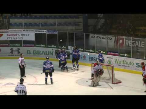 AV19 - DAB 4:2 (MOL208 - 20160112)