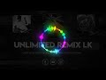 Made Lagina Tharawan Sanduni Shanika Dance Unlimited Remix LK