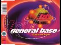 General Base - Base Of Love (Extended Version ...
