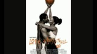Donell Jones-I'll go