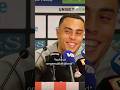 Potje klaverjassen? ?????ñ? ???? hoef je niet te bellen ? #psv