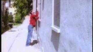 The get up kids - Action &amp; Action