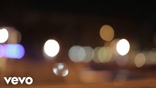 Honglongmusic - No more sorry (official MV) ft. P-rak, Oun Jojo