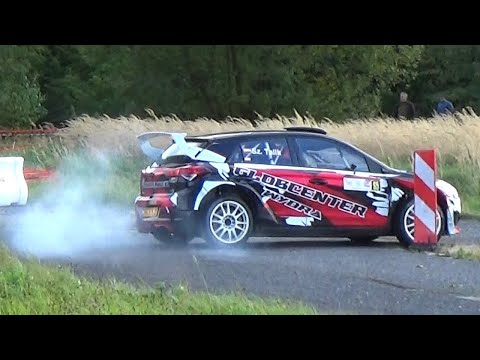 7 Runda SMT - Tor Tychy 05.10.2025