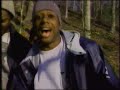 Smif N Wessun On Rap City