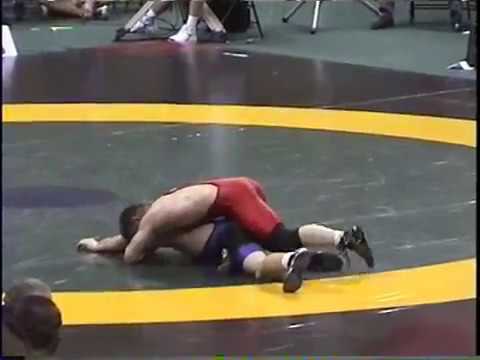 98 us nationals day 2 Title5