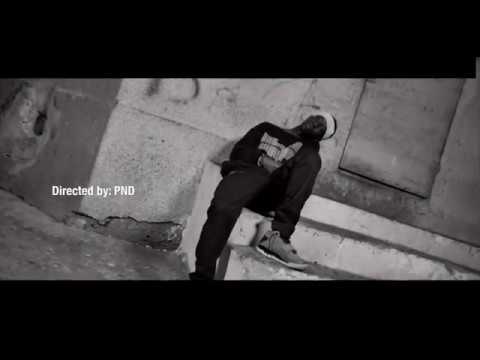 4Leuz - DTX2 (Reuthieu)