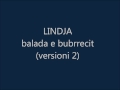 Lindja - Balada E Bubrrecit (Versioni 2)