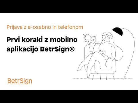 BetrSign