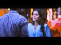 Taapsee Prakash Raj Vishnu Tamil Movie Emotional Love Scene Tamil Movie Scenes Tamildigital