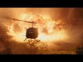 Land Of Bad Extraction Battle HD Starring Liam Hemsworth Russell Crowe