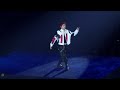 260125 2026 TAEYONG CONCERT [TY TRACK - REMASTERED] 막콘 Mermaid