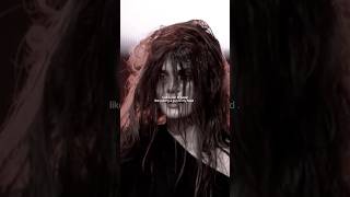 Download lagu Muse #newmusic mp3