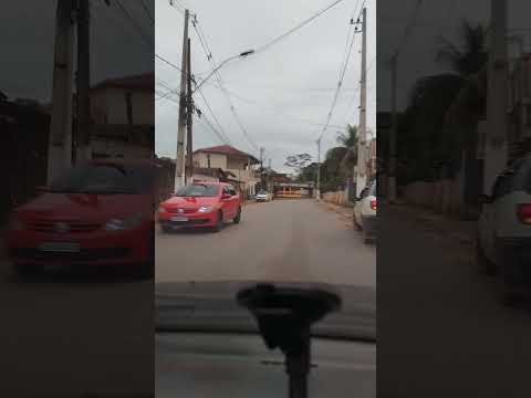 Alpha Lab em Epitaciolândia e Brasiléia #acre