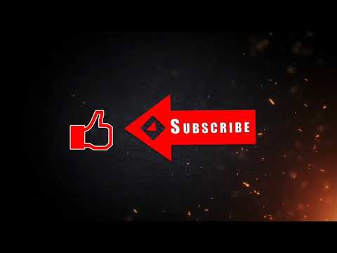 TRAVIS SAYLES PLAYS “YES JESUS LOVES ME” IN B FLAT MAJOR!!!