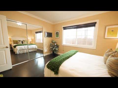 Chernov Team | 14822 Hartsook Street, Sherman Oaks