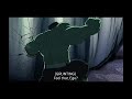 Hulks Smash Out Of Ego Mouth Hulk Smash