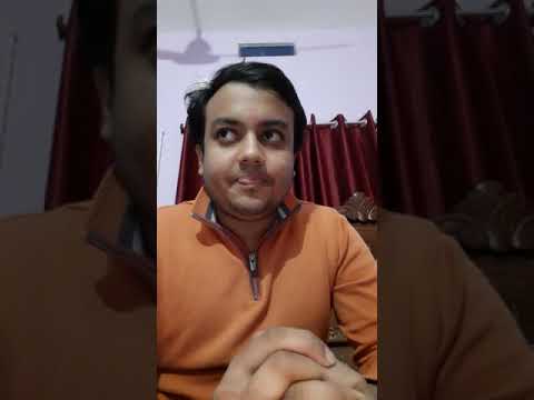 Amiya Kumar Tripathi