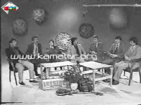 Köçkünçülük (Sürgün)