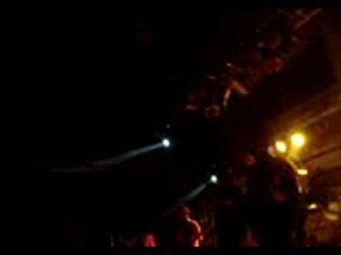 Paraiso video