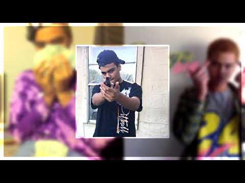 PIMPYZ- BLADE FREESTYLE #FREEPIMPYZ