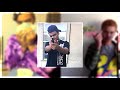 PIMPYZ BLADE FREESTYLE FREEPIMPYZ
