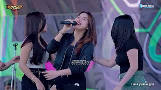 Download lagu FULL ALBUM SHAUN THE SHEEP - HAPPY PARTY PGB ORGANIZER SEASON 2 - GUONO DAWE KUDUS mp3