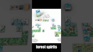 Unknown Channel - Skull video thumbnail