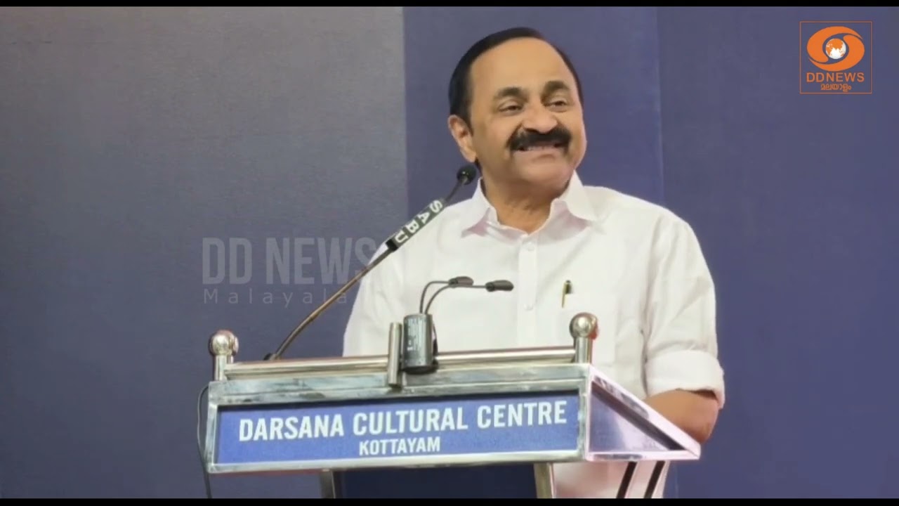 'ആർച്ച്ബിഷപ്പ് കുര്യാക്കോസ് കുന്നശ്ശേരി അവാർഡ്2026'  സ