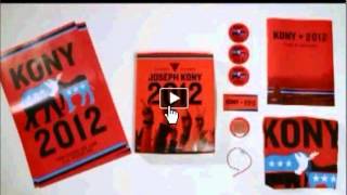 Uncle Kracker Livin the Dream