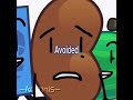 Beans Show Capcut Edit Osc
