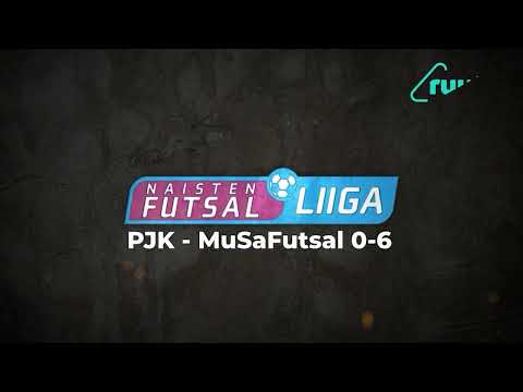 02042022 PJK - MuSaFutsal