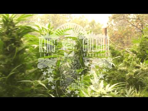 ILY CULCHA: Contact slide