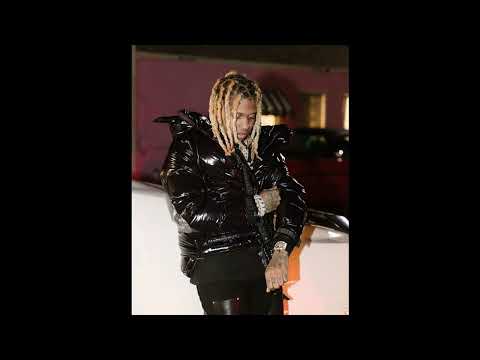 [FREE] (PIANO) Lil Durk x Polo G x Rod Wave Type Beat 2022 - "Heart Broken"