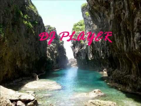 DJ PLAYAR vs M Lakatani - Ma fifine