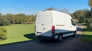معدات صناعية أخرى Volkswagen Crafter | صورة 4 - Machineryline