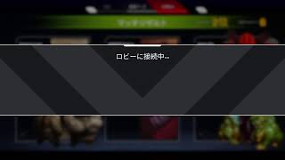 [ APEX ] 参加型/ランクマプラチナのみ/世界一クリーンな実況/まさお
