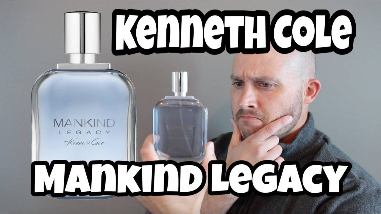 Review Video Thumbnail