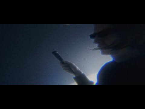 Brokenchord - Future Simple