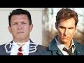 The Real TRUE DETECTIVE? - YouTube